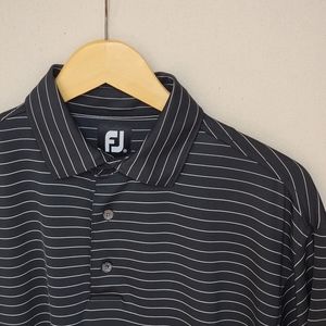 FootJoy Polo